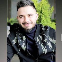 Andrei D poza de pe Taskuri.ro