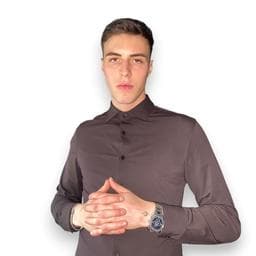 Toma valentin U poza de pe Taskuri.ro