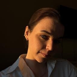 Temea G poza de pe Taskuri.ro