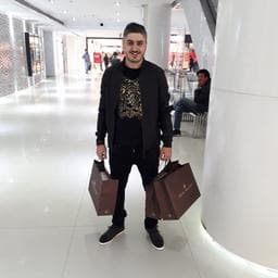 Profilul lui Duica C