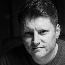 Profilul lui Marian M