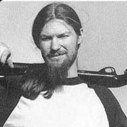 David D poza de pe Taskuri.ro