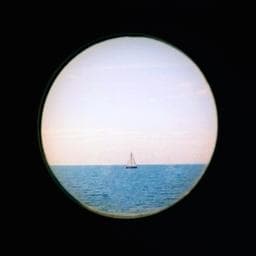 Stefan C poza de pe Taskuri.ro