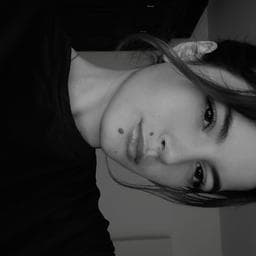 Cata M poza de pe Taskuri.ro