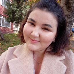 Imola D poza de pe Taskuri.ro