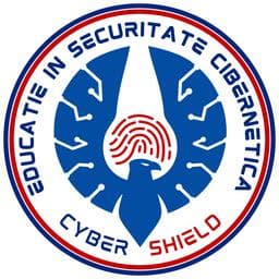 Cristian I poza de pe Taskuri.ro