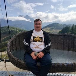 Adrian ciprian D poza de pe Taskuri.ro