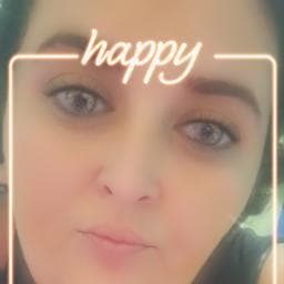 Io A poza de pe Taskuri.ro