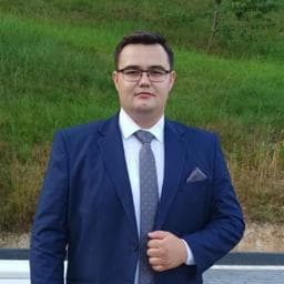 Doru andrei A poza de pe Taskuri.ro