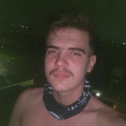 Popica C poza de pe Taskuri.ro