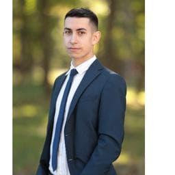 Sergiu D poza de pe Taskuri.ro