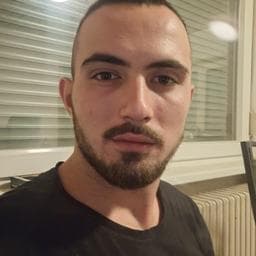 Marian fabian T poza de pe Taskuri.ro