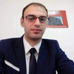 Andrei cristian S poza de pe Taskuri.ro