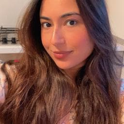 Lamis E poza de pe Taskuri.ro