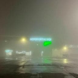 Matras R poza de pe Taskuri.ro