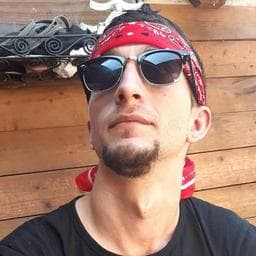 Alexandru S poza de pe Taskuri.ro