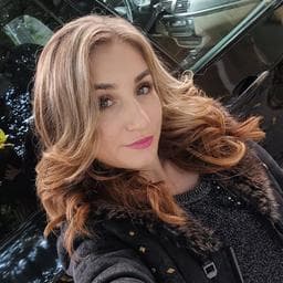 Monalisa T poza de pe Taskuri.ro