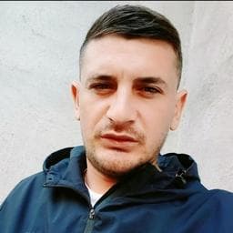 Valentin  D poza de pe Taskuri.ro