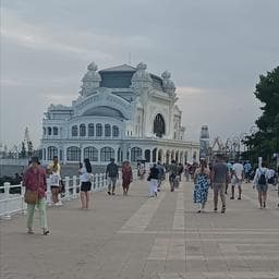 Alexandru G poza de pe Taskuri.ro