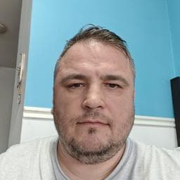 Cristian C poza de pe Taskuri.ro