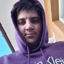 Constantin cosmin B poza de pe Taskuri.ro