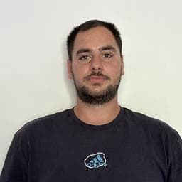 Borca A poza de pe Taskuri.ro