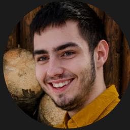 Sebo Z poza de pe Taskuri.ro