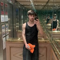 Tabacaru H poza de pe Taskuri.ro