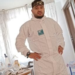 Nicolae florin T poza de pe Taskuri.ro