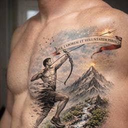 Ionut Z poza de pe Taskuri.ro