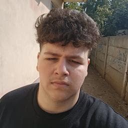 Kandt A poza de pe Taskuri.ro