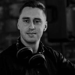 Mihai C profile