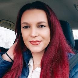 Flory M poza de pe Taskuri.ro