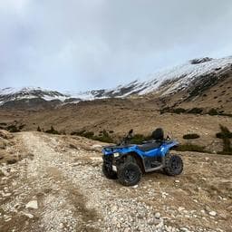 Ionut H poza de pe Taskuri.ro