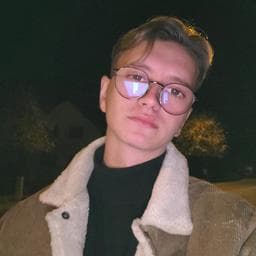 Sebastian O poza de pe Taskuri.ro