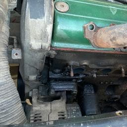 Ștefan C poza de pe Taskuri.ro