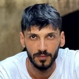 Dan C poza de pe Taskuri.ro