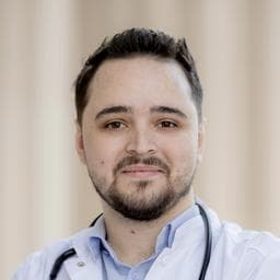 Andi F poza de pe Taskuri.ro