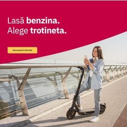 Ionut N poza de pe Taskuri.ro