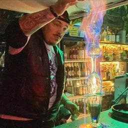 Marius gelu G poza de pe Taskuri.ro