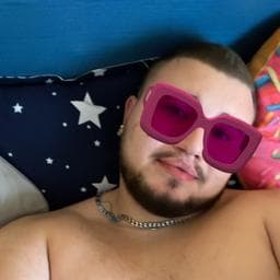 Seby G poza de pe Taskuri.ro