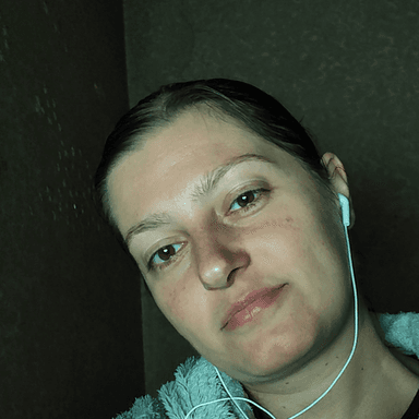 Ingrid O poza de pe Taskuri.ro