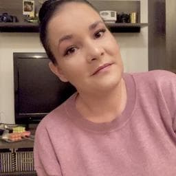 Beatrice S poza de pe Taskuri.ro