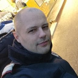 Cristian Ș poza de pe Taskuri.ro