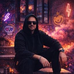 Ian T poza de pe Taskuri.ro