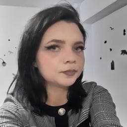 профиль Ioana-Ana -Maria P