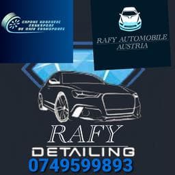 Constantin M poza de pe Taskuri.ro