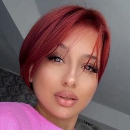 Marian C poza de pe Taskuri.ro