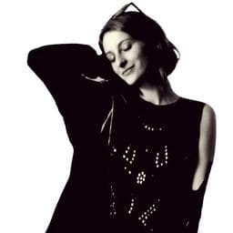 Georgiana maria C poza de pe Taskuri.ro