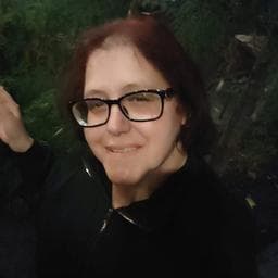 Zoe R poza de pe Taskuri.ro